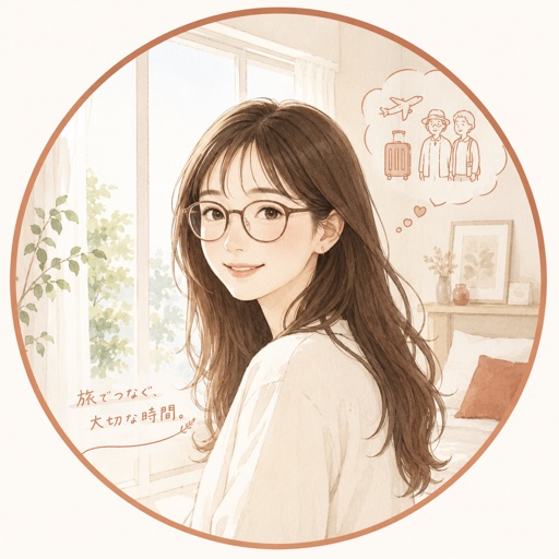MAYU